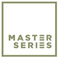Master Series SAS logo - Similar company to Masterseries - Structural Engineering Software
