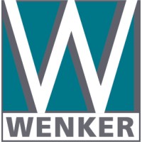 Wenker GmbH & Co. KG logo - Similar company to Sfi Software Gmbh