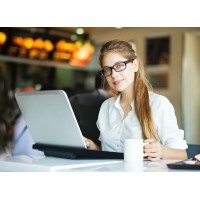 Easy Online Outsourching