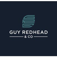Guy Redhead & Co logo - Similar company to Jas Juicy And Sparkling