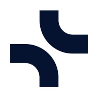 Add HR logo - Similar company to Farmazon
