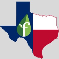 Founder Institute Texas logo - Similar company to Born Global Community