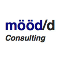 Mood://d Media Group logo - Similar company to Watan Dana Feeds