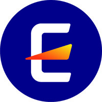 Elabram Recruitment Thailand logo - Similar company to Fasting With Shirin