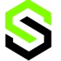 SEPMO logo - Similar company to Mscn