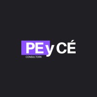 Pe and Cé | Political Communication Consultant logo - Similar company to Vox Sumus