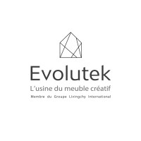 Meubles Evolutek logo - Similar company to Adventure Bay Charters