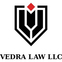 Vedra Law LLC