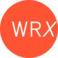 WORKSBUREAU logo - Similar company to Atmosphere Architects
