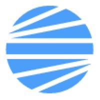 Steffens Systems GmbH logo - Similar company to Chiotec