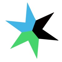 Trust Chicago logo - Similar company to Brocade Studio