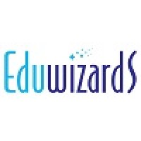 Eduwizards Infosolutions Pvt Ltd. logo - Similar company to Assignmenthelp.Us