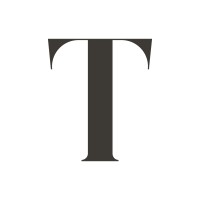 Toonen Consulting logo - Similar company to Toonen Properties