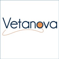 Vetanova