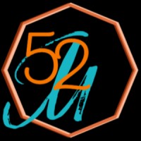 52 Marketing LLC logo - Similar company to Force Multiplier Talent