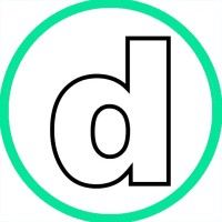 Diggit Magazine logo - Similar company to Polygon Global