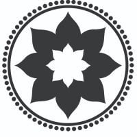 Club Pilates Salem logo - Similar company to Your Shopify Guy