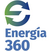 Energia 360 logo - Similar company to Asterix-Caesar