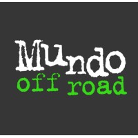 Mundo Off Road logo - Similar company to A2P Services