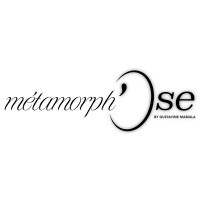 Ose ta métamorph'Ose - Coaching & Formations logo - Similar company to Plansud Architectes