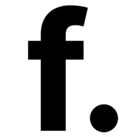 fluently logo - Similar company to Handson Robotics