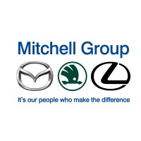 Mitchell Group logo - Similar company to Mitchell Group