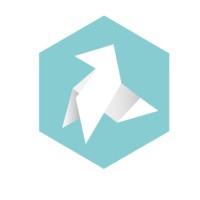 BF Studio logo - Similar company to Kobold-Studio
