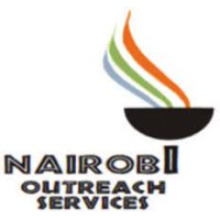 NAIROBI OUTREACH SERVICES TRUST logo - Similar company to St John'S Community Centre