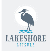 Lakeshore Leisure Group logo - Similar company to Michael Paul Consultancy