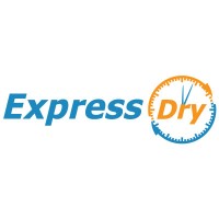 Express Dry logo - Similar company to Service Quick Inc
