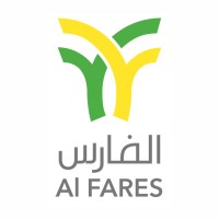 ABDUL AZIZ HAMAD AL FARES AND SONS logo - Similar company to Ramsons Trading And Projects