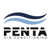 Pent Air Conditioning Co.