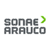 SONAE ARAUCO logo - Similar company to Sonae Capital