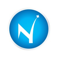 Dongguan LongWang Technology Co., Ltd . logo - Similar company to Edada Pro