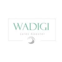 Wadigi logo - Similar company to Chef Deluxe Solutions