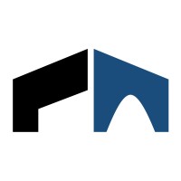 Pacific Arch logo - Similar company to Hi Rise Construction Ltd