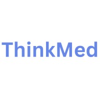 ThinkMed logo - Similar company to Cheaper Than A Geek