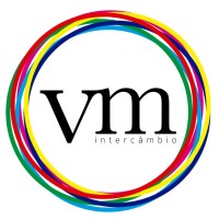 Vasto Mundo Intercâmbio logo - Similar company to Yahto Cursos