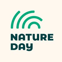 Nature Day logo - Similar company to Nua Studios