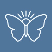 McDavid Creative Therapy logo - Similar company to Elitezone