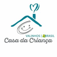 Casa da Criança e do Adolescente de Valinhos logo - Similar company to Casa Da Criança Paralítica De Campinas