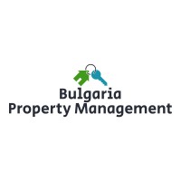 Bulgaria Property Management logo - Similar company to Furniland