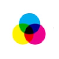 Gluonce Lighting logo - Similar company to Employ Virtual