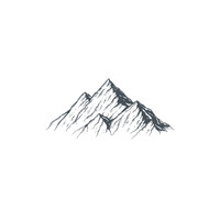 Sierra Research Fund logo - Similar company to Amicus Civitas