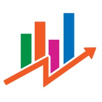 Web Analytics Solution logo - Similar company to Web Analytics Ninja