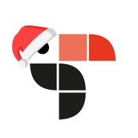 Easystream Brasil logo - Similar company to Instufs