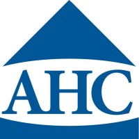 Affordable Housing Corporation of Lake County logo - Similar company to Community Partners For Affordable Housing