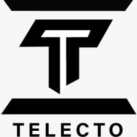 TELECTO - Telecomunicaciones Totales SAC logo - Similar company to Electo