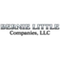 Bernie Little Distributing