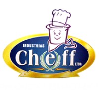 Industrias Cheff Ltda logo - Similar company to Cheff